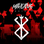 Mark of Misfortune