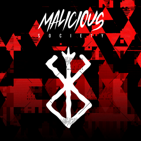 Mark of Misfortune