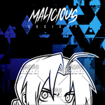 Mechanical Alchemy (Peeker)