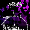 Alpha & Omega (Peeker)