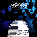 Bald Hero (Peeker)