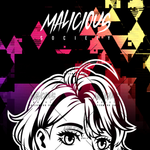 Adorable Acrobat (Peeker)