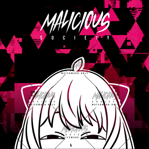 Telepathic (Peeker)