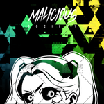 Wassup, Ch00m! (Peeker)