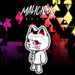 im fast as fxck boi (cat)