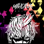 Split Personality (Peeker)