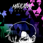 Doomed Yaoi (Peeker)
