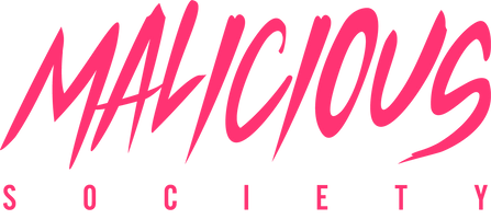 Malicious Society