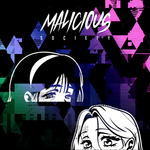Doomed Yuri (Peeker)