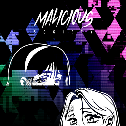 Doomed Yuri (Peeker)