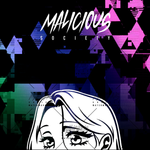 Doomed Yuri (Peeker)