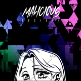Doomed Yuri (Peeker)