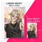 Alpha Print