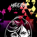 Sassy Psychic (Peeker)