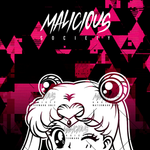Princess of the Moon (Peeker)