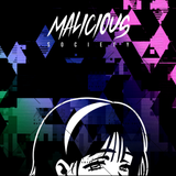 Doomed Yuri (Peeker)