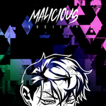 Doomed Yaoi (Peeker)
