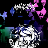 Doomed Yaoi (Peeker)