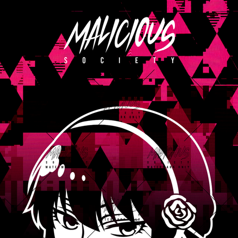 Assassin Mama (Peeker)