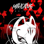 F0x (Peeker)